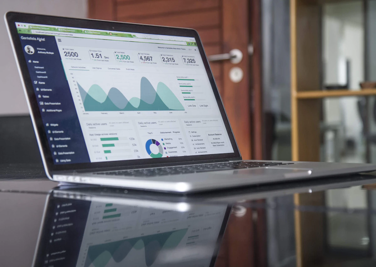 Calcul OETH avec EMA BOETH manquants et contribution Agefiph