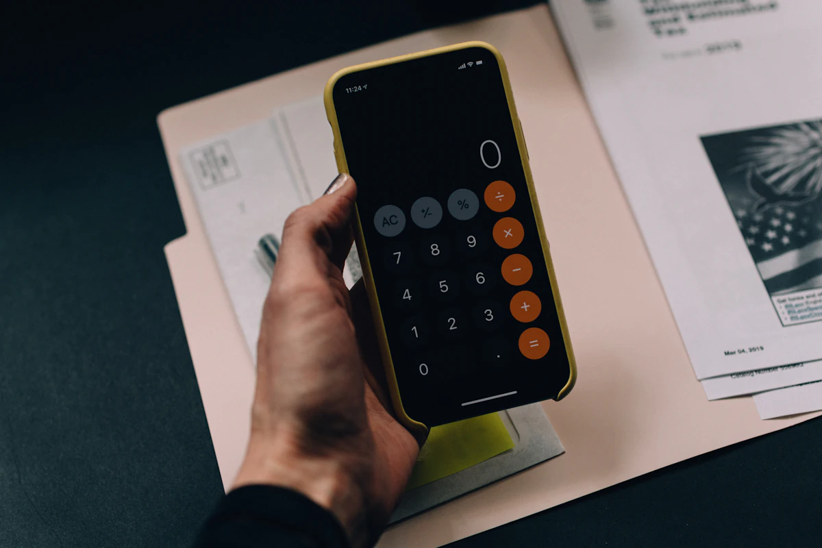 Contrôle DOETH par une équipe RH et paie avant déclaration OETH